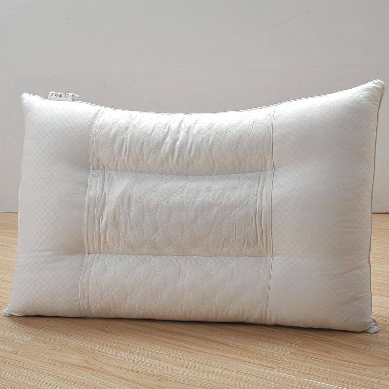 Guest Room Cloth Pillow Core-C001