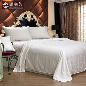 Rooms Cloth - Super Soft Bedding Core